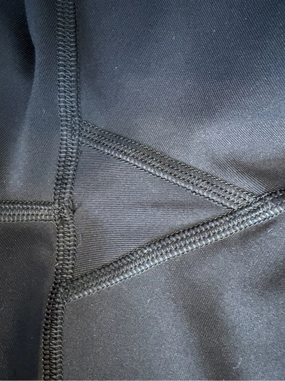 Lululemon Wunder Under High-Rise Tight 28